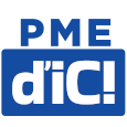 ramectron à L'Islet offrant des services et/ou produit tel que  fait partie du répertoire de PME d'ICI un répertoire que propulse gratuitement les entreprises Québécois.