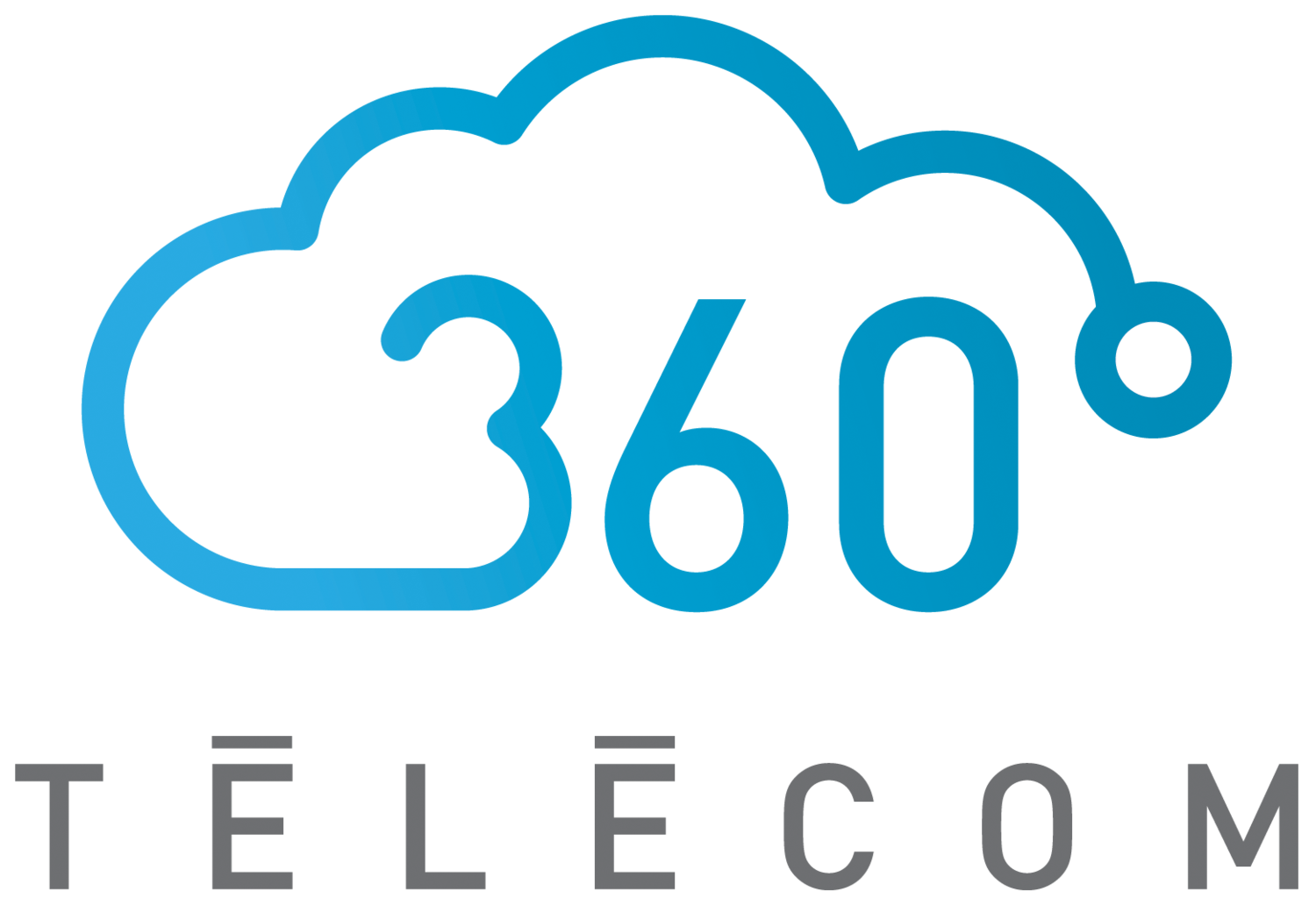 360 Télécom à Boisbriand offrant des services et/ou produit tel que Informatique, Infonuagique (cloud), Télécommunications fait partie du répertoire de PME d'ICI un répertoire que propulse gratuitement les entreprises Québécois.