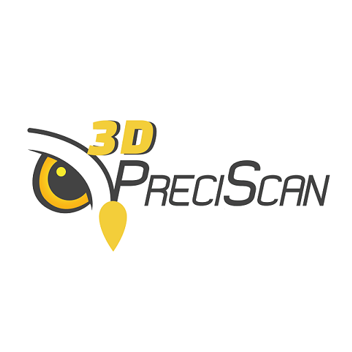 3D Preciscan Inc. à Drummondville offrant des services et/ou produit tel que Construction, Pour les entreprises, Service conseil, Scan 3D fait partie du répertoire de PME d'ICI un répertoire que propulse gratuitement les entreprises Québécois.
