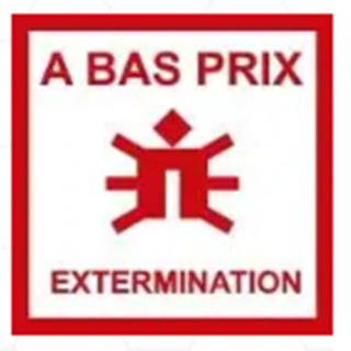 A Bas Prix Extermination à Abercorn offrant des services et/ou produit tel que Pour la maison, Pour l'extérieur, Pour les entreprises, Pour les animaux, Résidentiel, Pour le bureau, Industriel, Entretien résidentiel, Entretien commercial fait partie du répertoire de PME d'ICI un répertoire que propulse gratuitement les entreprises Québécois.