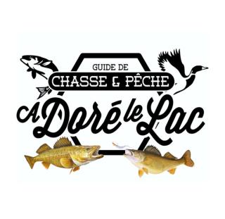 A doré le lac, guide de pêche Lac St-Jean à Saint-Gédéon offre des produits et service dans la région de Saguenay–Lac-Saint-Jean tels que : Sport / Plein air, Tourisme et notre répertoire des entreprises québécoises est fier de présenter A doré le lac, guide de pêche Lac St-Jean à Saint-Gédéon en Saguenay–Lac-Saint-Jean.