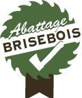 Abattage Brisebois à L'Île-Perrot offrant des services et/ou produit tel que Élagage / Émondage fait partie du répertoire de PME d'ICI un répertoire que propulse gratuitement les entreprises Québécois.