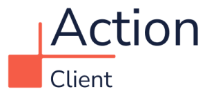 ActionClient à Montréal offrant des services et/ou produit tel que Design web fait partie du répertoire de PME d'ICI un répertoire que propulse gratuitement les entreprises Québécois.