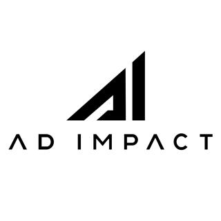 Ad Impact à Montréal offrant des services et/ou produit tel que Agence web , Marketing fait partie du répertoire de PME d'ICI un répertoire que propulse gratuitement les entreprises Québécois.