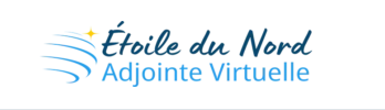 Adjointe virtuelle du Nord à Boucherville offrant des services et/ou produit tel que Agence de placement fait partie du répertoire de PME d'ICI un répertoire que propulse gratuitement les entreprises Québécois.