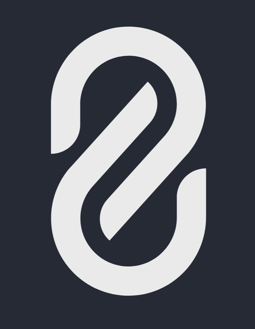 ADN évolution professionnelle à Saguenay offre des produits et service dans la région de Saguenay–Lac-Saint-Jean tels que : Pour les entreprises, Service conseil et notre répertoire des entreprises québécoises est fier de présenter ADN évolution professionnelle à Saguenay en Saguenay–Lac-Saint-Jean.