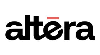 Agence Altéra à Sainte-Adèle offrant des services et/ou produit tel que Agence web , Marketing, Design web fait partie du répertoire de PME d'ICI un répertoire que propulse gratuitement les entreprises Québécois.
