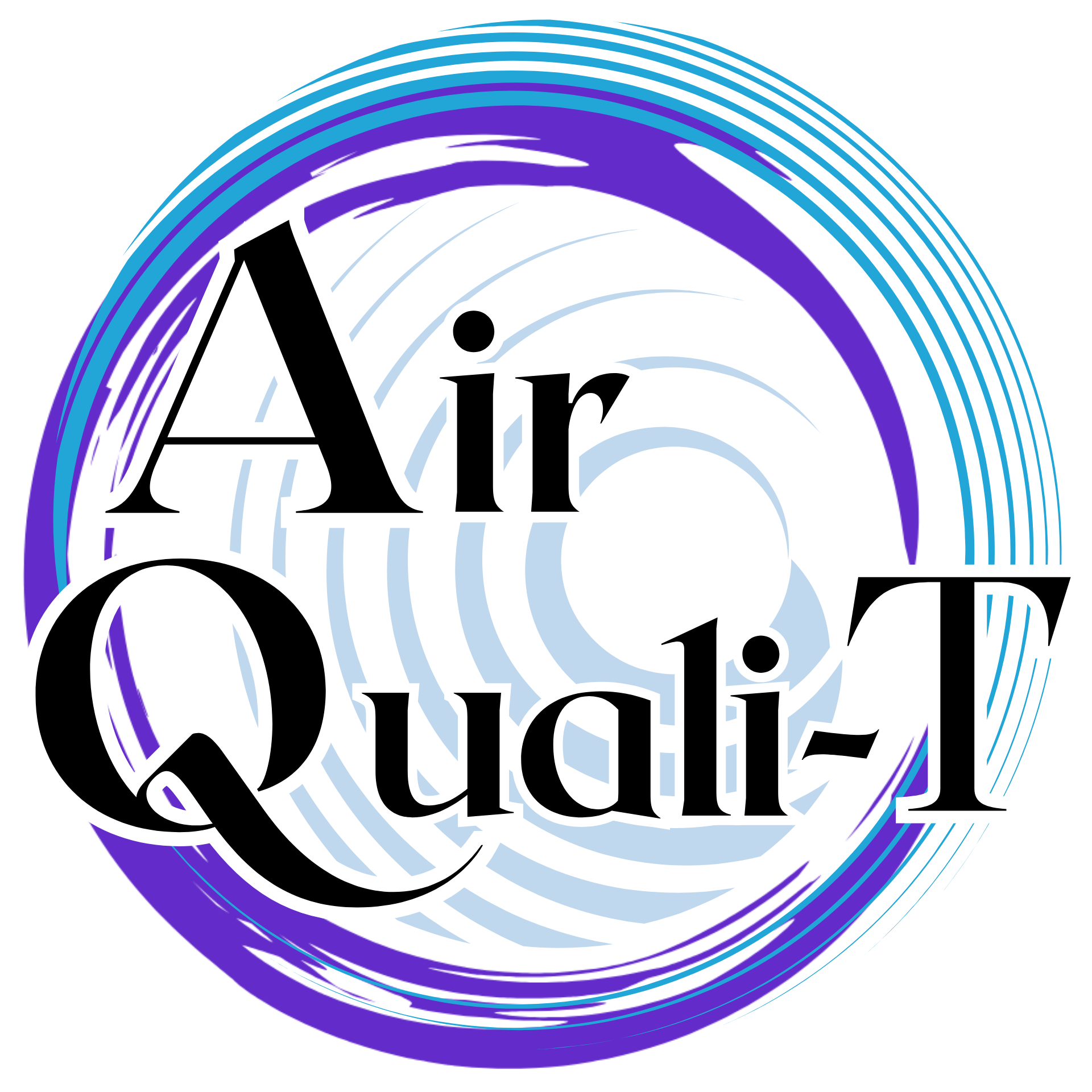 Air Quali-T à Saint-Joseph-du-Lac offrant des services et/ou produit tel que Nettoyage de conduits de ventilation fait partie du répertoire de PME d'ICI un répertoire que propulse gratuitement les entreprises Québécois.