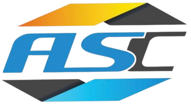 Air Solution Confort à Abercorn offre des produits et service dans la région de Lanaudière tels que : Entretien résidentiel, Entretien commercial et notre répertoire des entreprises québécoises est fier de présenter Air Solution Confort à Abercorn en Lanaudière.