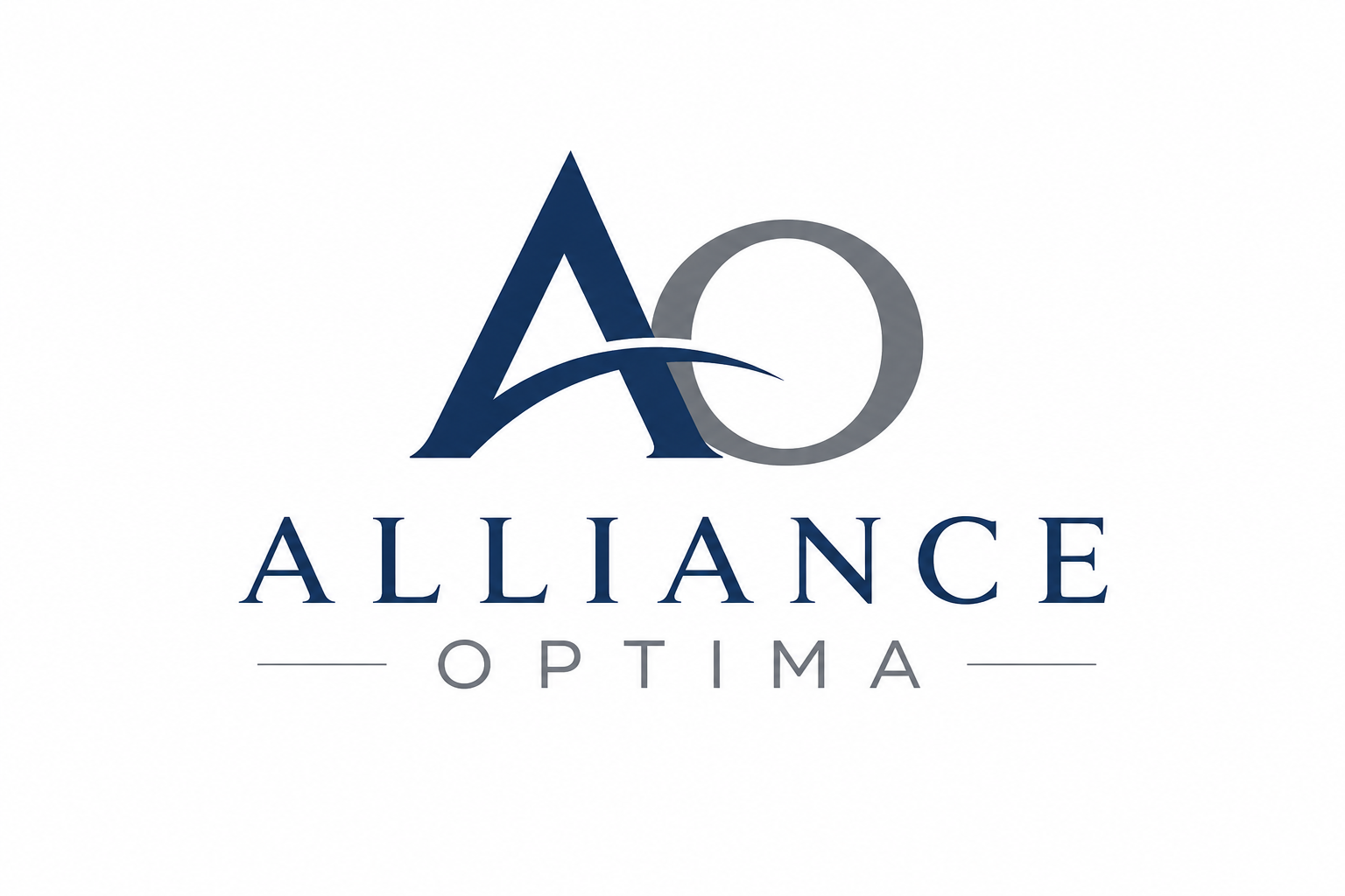 Alliance Optima à Chambly offrant des services et/ou produit tel que Informatique, Développement logiciel, Agence web , Marketing, Design web, Service conseil, Graphisme fait partie du répertoire de PME d'ICI un répertoire que propulse gratuitement les entreprises Québécois.