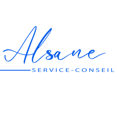 Alsane service-conseil inc. à Montréal offre des produits et service dans la région de Montréal tels que : Service conseil et notre répertoire des entreprises québécoises est fier de présenter Alsane service-conseil inc. à Montréal en Montréal.