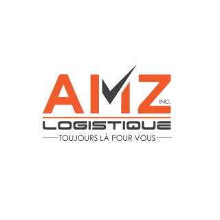 AMZ LOGISTIQUE INC (9490-4901 Québec inc) à Montréal offre des produits et service dans la région de Montréal tels que : Agence de placement et notre répertoire des entreprises québécoises est fier de présenter AMZ LOGISTIQUE INC (9490-4901 Québec inc) à Montréal en Montréal.
