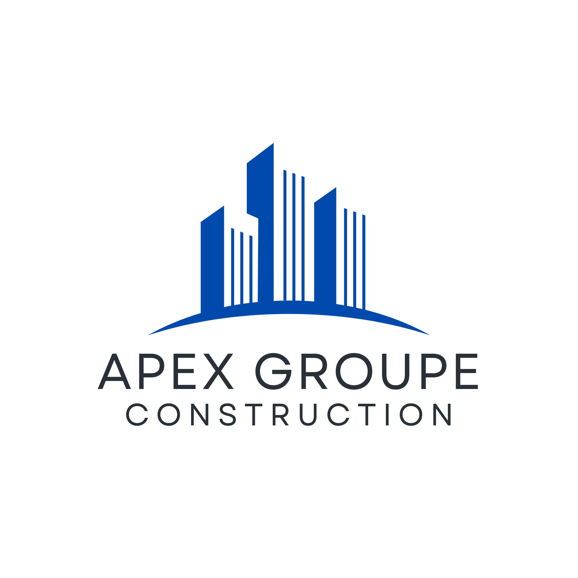 Apex Groupe Construction à Montréal offrant des services et/ou produit tel que Entrepreneur général fait partie du répertoire de PME d'ICI un répertoire que propulse gratuitement les entreprises Québécois.