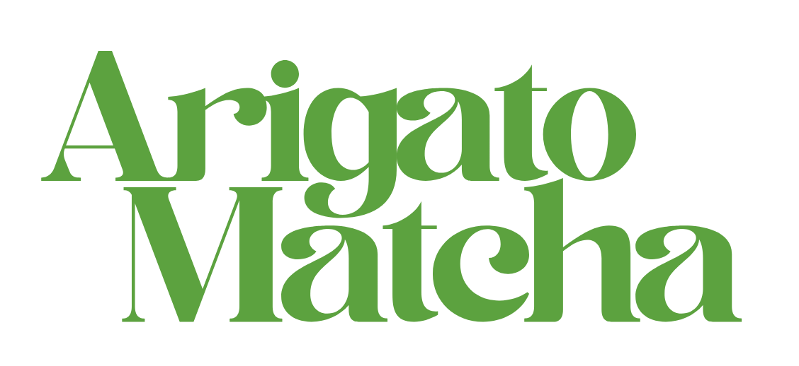 Arigato Matcha à Montréal offrant des services et/ou produit tel que Commercial fait partie du répertoire de PME d'ICI un répertoire que propulse gratuitement les entreprises Québécois.
