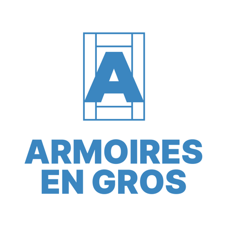 Armoires en Gros à Montréal offre des produits et service dans la région de Montréal tels que : Pour la maison, Rénovation et notre répertoire des entreprises québécoises est fier de présenter Armoires en Gros à Montréal en Montréal.