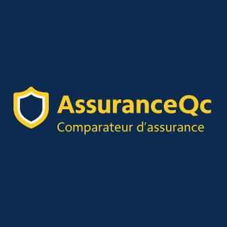 assurance qc à Montréal offre des produits et service dans la région de Montréal tels que :  et notre répertoire des entreprises québécoises est fier de présenter assurance qc à Montréal en Montréal.