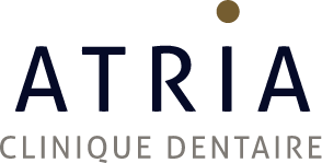 Atria Clinique Dentaire à Sainte-Julie offre des produits et service dans la région de Montérégie tels que : Clinique de santé et notre répertoire des entreprises québécoises est fier de présenter Atria Clinique Dentaire à Sainte-Julie en Montérégie.
