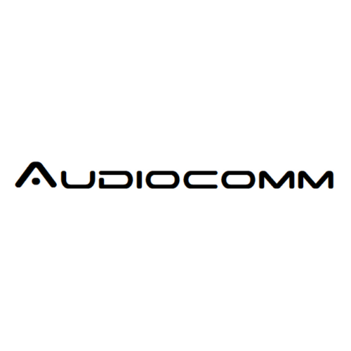 Audiocomm à Repentigny offrant des services et/ou produit tel que Autres fait partie du répertoire de PME d'ICI un répertoire que propulse gratuitement les entreprises Québécois.