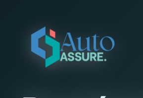 auto-assure à Longueuil offre des produits et service dans la région de Centre-du-Québec tels que : Finances et notre répertoire des entreprises québécoises est fier de présenter auto-assure à Longueuil en Centre-du-Québec.