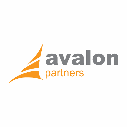 Avalon Partners à Pointe-Claire offrant des services et/ou produit tel que Pour les entreprises, Service conseil fait partie du répertoire de PME d'ICI un répertoire que propulse gratuitement les entreprises Québécois.