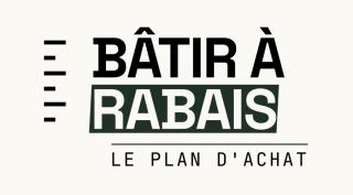 Bâtir à Rabais à Sainte-Julienne offrant des services et/ou produit tel que Informatique, Décoration fait partie du répertoire de PME d'ICI un répertoire que propulse gratuitement les entreprises Québécois.