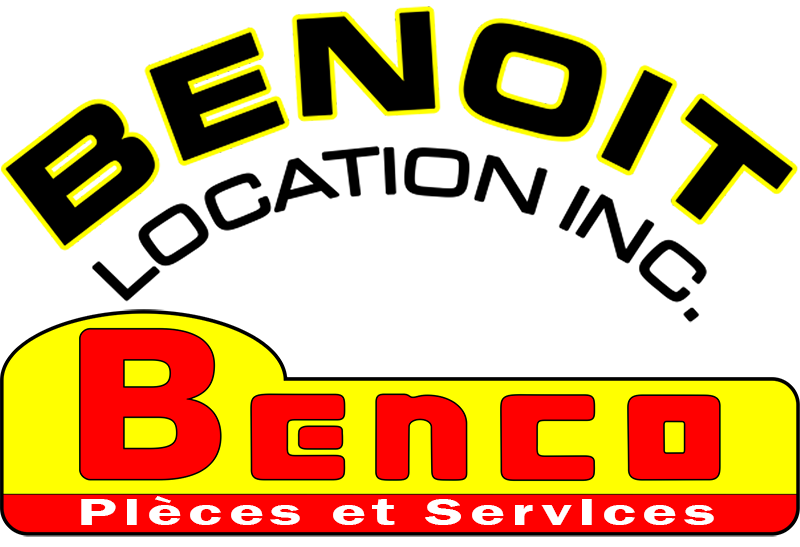Benco Pièces et Services à Richelieu offrant des services et/ou produit tel que Construction, Pour l'extérieur, Pour les entreprises, Autres, Rénovation, Entretien de véhicules fait partie du répertoire de PME d'ICI un répertoire que propulse gratuitement les entreprises Québécois.