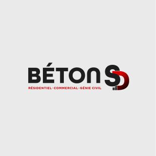 betonsd à Saint-Lin--Laurentides offrant des services et/ou produit tel que Entrepreneur général fait partie du répertoire de PME d'ICI un répertoire que propulse gratuitement les entreprises Québécois.