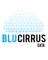 BluCirrus à Montréal offrant des services et/ou produit tel que Informatique fait partie du répertoire de PME d'ICI un répertoire que propulse gratuitement les entreprises Québécois.