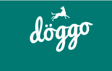 Boutique Doggo à Saint-Jean-sur-Richelieu offrant des services et/ou produit tel que Animalerie fait partie du répertoire de PME d'ICI un répertoire que propulse gratuitement les entreprises Québécois.