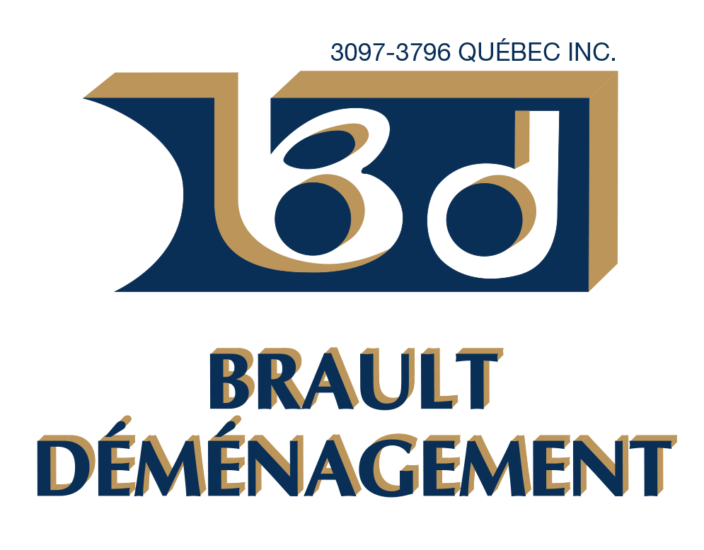 Brault Déménagement à Laval offrant des services et/ou produit tel que  fait partie du répertoire de PME d'ICI un répertoire que propulse gratuitement les entreprises Québécois.