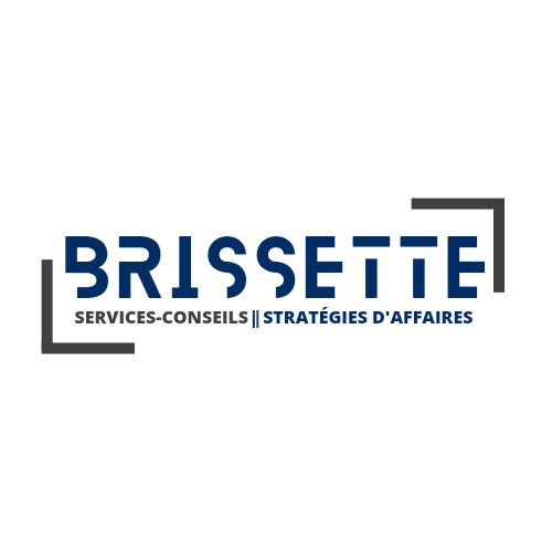 BRISSETTE CONSEILS à Sherbrooke offre des produits et service dans la région de Estrie tels que : Pour les entreprises, Service conseil et notre répertoire des entreprises québécoises est fier de présenter BRISSETTE CONSEILS à Sherbrooke en Estrie.