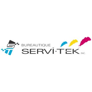 Bureautique Servi-tek à Saint-Eustache offrant des services et/ou produit tel que Pour les entreprises fait partie du répertoire de PME d'ICI un répertoire que propulse gratuitement les entreprises Québécois.
