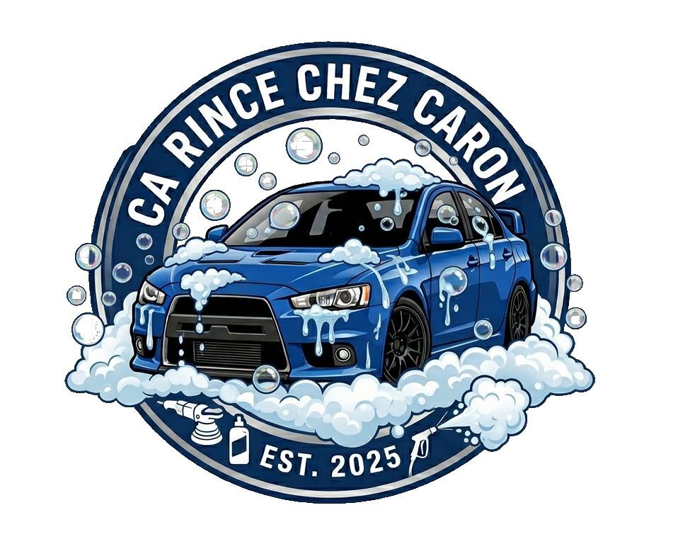 Ca rince Chez Caron à Laval offrant des services et/ou produit tel que Entretien de véhicules fait partie du répertoire de PME d'ICI un répertoire que propulse gratuitement les entreprises Québécois.