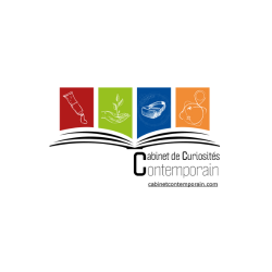 Cabinet de Curiosités Contemporain à Montréal offrant des services et/ou produit tel que Pour les entreprises, Autres, Éducation, Marketing fait partie du répertoire de PME d'ICI un répertoire que propulse gratuitement les entreprises Québécois.