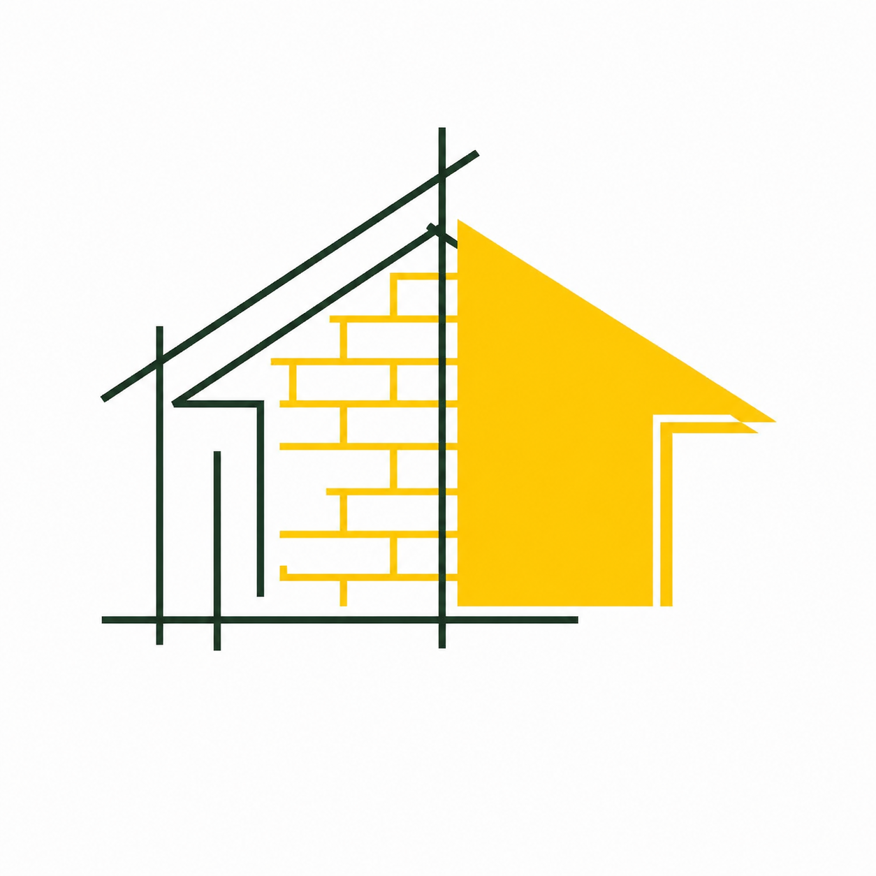 Cartago Construction à Longueuil offrant des services et/ou produit tel que  fait partie du répertoire de PME d'ICI un répertoire que propulse gratuitement les entreprises Québécois.