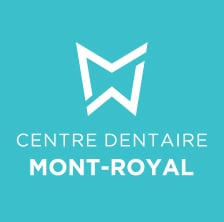 Centre Dentaire Mont-Royal à Montréal offrant des services et/ou produit tel que Santé fait partie du répertoire de PME d'ICI un répertoire que propulse gratuitement les entreprises Québécois.