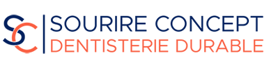 Centre Dentaire Sourire Concept à Saint-Jérôme offrant des services et/ou produit tel que Santé fait partie du répertoire de PME d'ICI un répertoire que propulse gratuitement les entreprises Québécois.