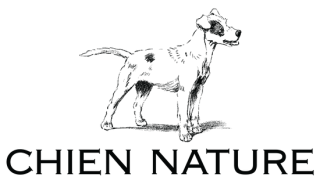 Chien Nature à Durham-Sud offrant des services et/ou produit tel que Pour les animaux, Animalerie fait partie du répertoire de PME d'ICI un répertoire que propulse gratuitement les entreprises Québécois.