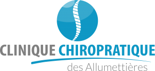 Clinique Chiropratique des Allumettières à Gatineau offrant des services et/ou produit tel que Santé fait partie du répertoire de PME d'ICI un répertoire que propulse gratuitement les entreprises Québécois.