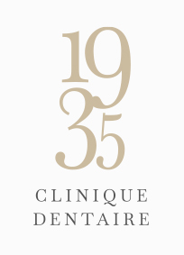 Clinique Dentaire 1935 à Montréal offrant des services et/ou produit tel que Santé fait partie du répertoire de PME d'ICI un répertoire que propulse gratuitement les entreprises Québécois.