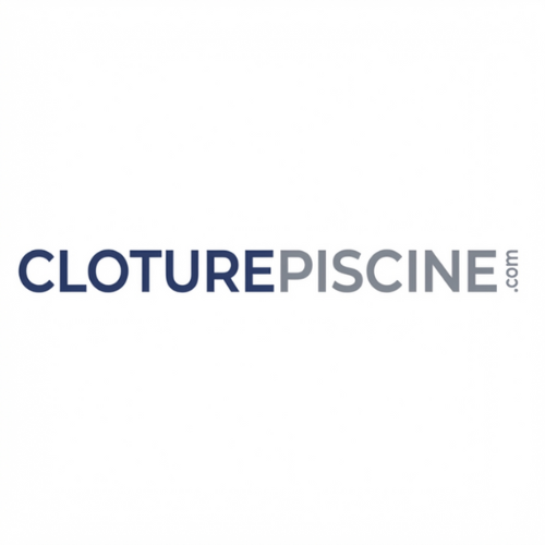 Cloture Piscine à Montréal offrant des services et/ou produit tel que  fait partie du répertoire de PME d'ICI un répertoire que propulse gratuitement les entreprises Québécois.