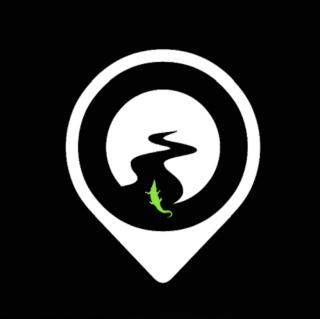 Cocodrilo del Nilo à Montréal offrant des services et/ou produit tel que Vêtements, Informatique, Pour les entreprises, Musique / Multimédias, Photographie, Pour l'artiste, Agence web , Industriel, Solution de paiement, Marketing, Design web, Service conseil, Entrepreneur général, Graphisme, Créations Québécoises fait partie du répertoire de PME d'ICI un répertoire que propulse gratuitement les entreprises Québécois.