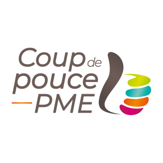 Coup de pouce PME à Nicolet offre des produits et service dans la région de Centre-du-Québec tels que : Pour les entreprises et notre répertoire des entreprises québécoises est fier de présenter Coup de pouce PME à Nicolet en Centre-du-Québec.