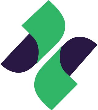 Crédit-Sauveur à Abercorn offrant des services et/ou produit tel que Finances fait partie du répertoire de PME d'ICI un répertoire que propulse gratuitement les entreprises Québécois.