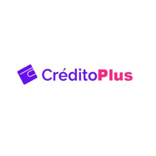 CréditoPlus à Aston-Jonction offrant des services et/ou produit tel que Finances fait partie du répertoire de PME d'ICI un répertoire que propulse gratuitement les entreprises Québécois.