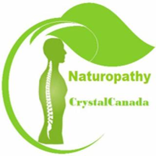 CrystalCanada clinique and Academie Naturopathy à Montréal offrant des services et/ou produit tel que Massothérapeute fait partie du répertoire de PME d'ICI un répertoire que propulse gratuitement les entreprises Québécois.