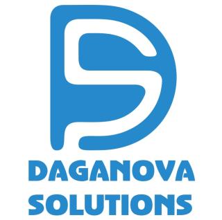 DAGANOVA SOLUTIONS à Châteauguay offrant des services et/ou produit tel que Agence web , Design web fait partie du répertoire de PME d'ICI un répertoire que propulse gratuitement les entreprises Québécois.