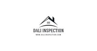 Dali inspection à Québec offrant des services et/ou produit tel que Entretien commercial fait partie du répertoire de PME d'ICI un répertoire que propulse gratuitement les entreprises Québécois.