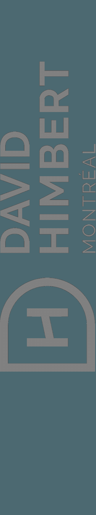 David Himbert photographe à Montréal offre des produits et service dans la région de Montréal tels que : Photographie et notre répertoire des entreprises québécoises est fier de présenter David Himbert photographe à Montréal en Montréal.