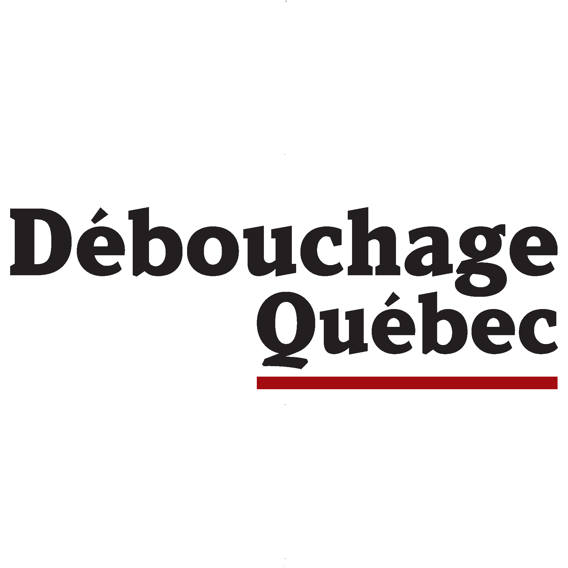 Débouchage Québec à Québec offrant des services et/ou produit tel que Construction fait partie du répertoire de PME d'ICI un répertoire que propulse gratuitement les entreprises Québécois.
